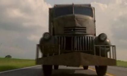 Jeepers Creeper van (IMDb)