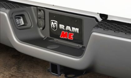 Ram Me