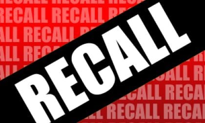 Recall