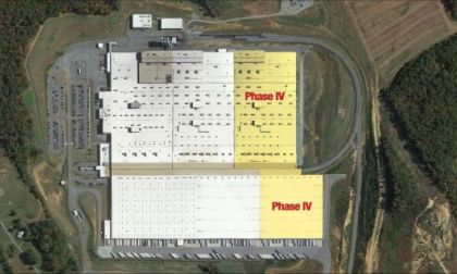 Toyo Tires North America