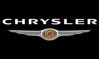 Chrysler murder suicide