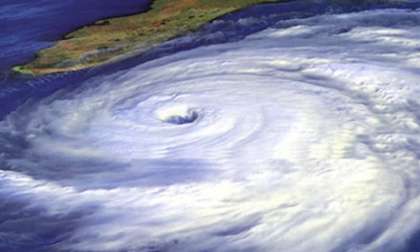 Hurricane Sandy Frankenstorm tips