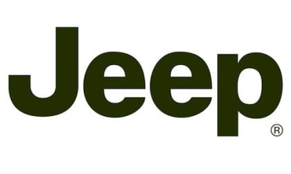 Jeep Twitter hacking