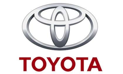 2012 Toyota recalls 