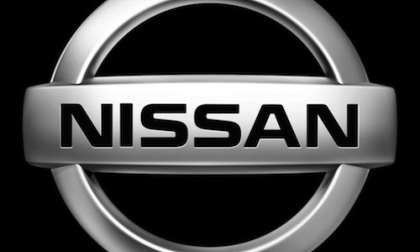 Nissan airbag recall