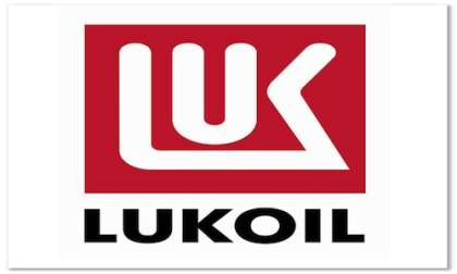 Lukoil gas prices
