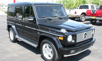 Tim McGraw Faith Hill 