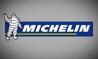 Michelin tire recall