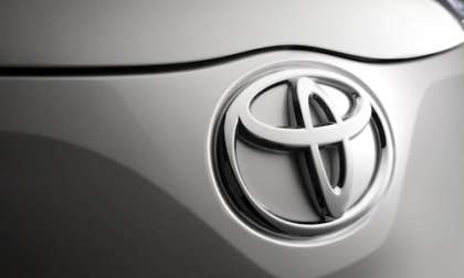Toyota $1.1 billion payout