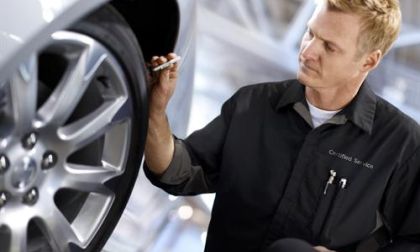 Complimentary Service