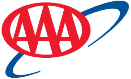 AAA Cost to Own a Car