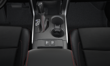 A dealer-add-on has now caused all of Toyota’s popular models to be recalled.