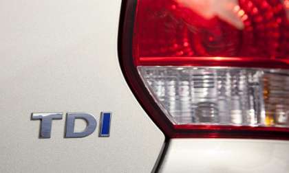 Volkswagen’s diesel cheating charges could spread to Europe