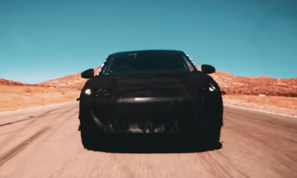 Faraday Future EV Questionable