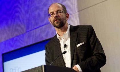 Toyota solidifies its commitment to future autonomous technology