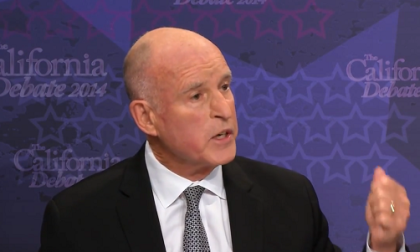 Tesla Demands Taxpayer Cash