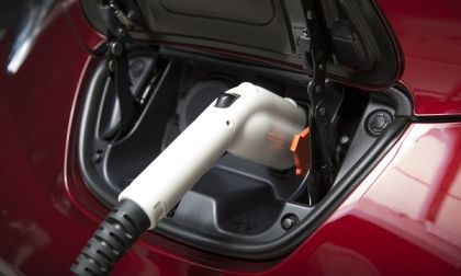 Will German Money Help Jump-Start EV Sales?