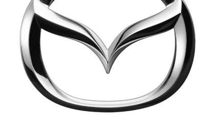 Mazda is the best car brand in America – U.S. News & World Report