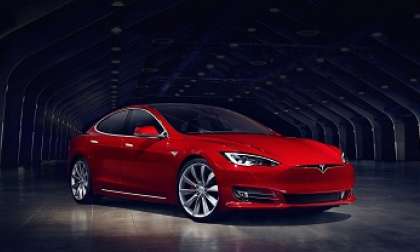 3 Big Changes to Tesla Model S
