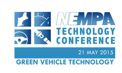 Green vehicle confrence