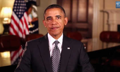 Obamacar and car insurance