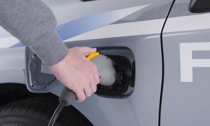 All-new 2016 Toyota Prius -Three things to expect 