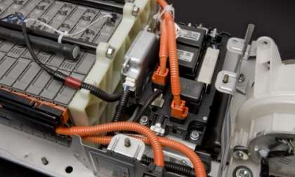 What price should you should pay for a replacement Toyota Prius battery.