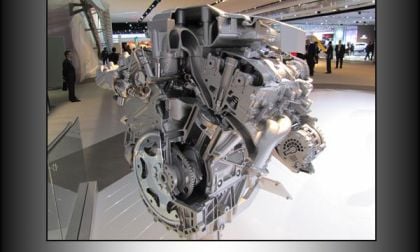 Splitting I.C.E. by Frank J Sherosky