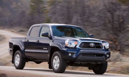 Tundra beats Ford F-150