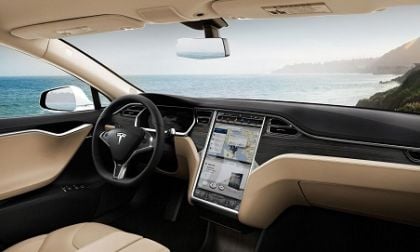 Infotainment quality