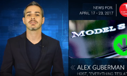 Tesla News includes a new Autopilot lawsuit, a recall, and a price reduction