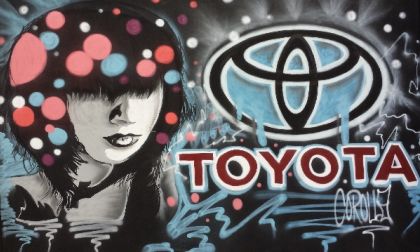 Consumer Reports’ reliability rankings put Toyota/Lexus at the top