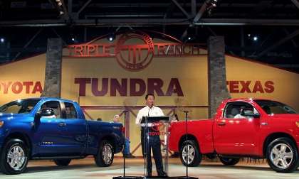 2015 Toyota Tundra tops Chevy Silverado on American list