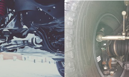 What are critics saying about the 2017 Toyota TRD Pro?