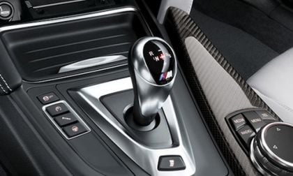 BMW M3, M4 Coupe, M4 Convertible