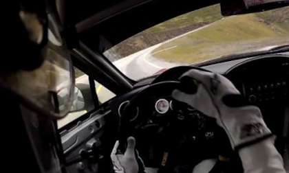 Toyota GT86, Scion FR-S