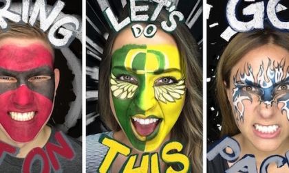 2017 Nissan Titan XD, 2017 Titan V8, Single Cab 