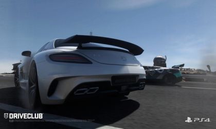 2014 Mercedes-Benz A 45 AMG, CLA 45 AMG, the C 63 AMG Coupe Black Series, the SL 65 AMG, and the SLS AMG Coupe Black Series