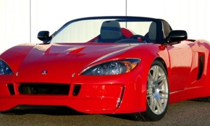 How to transform your Subaru WRX into a sports car for under $15K