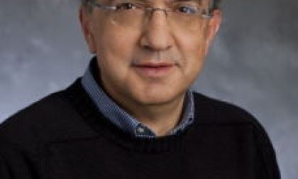 marchionne