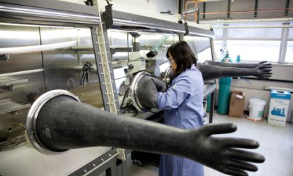 GM wins Top Automotive Innovator ranking for fourth consecutive quarter