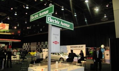 elect ave naias
