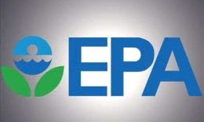 EPA will hold public hearings in Washington and Chicago for carbon pollution