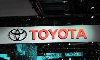 Will CNN tarnish Toyota's reputation with its story?