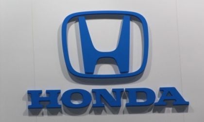 American Honda severance packages may signal a more serious fault line