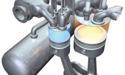 scuderi miller engine