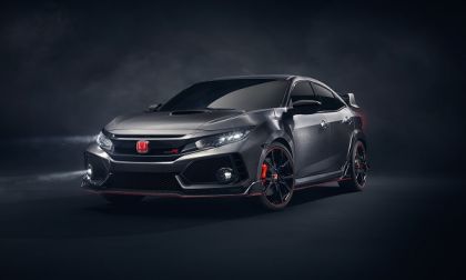 2018_Civic_Type_R_Prototype