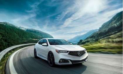 03_2018_Acura_TLX_A-SPEC