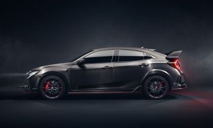 Civic_Type_R_Prototype