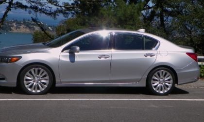 2015_Acura_RLX